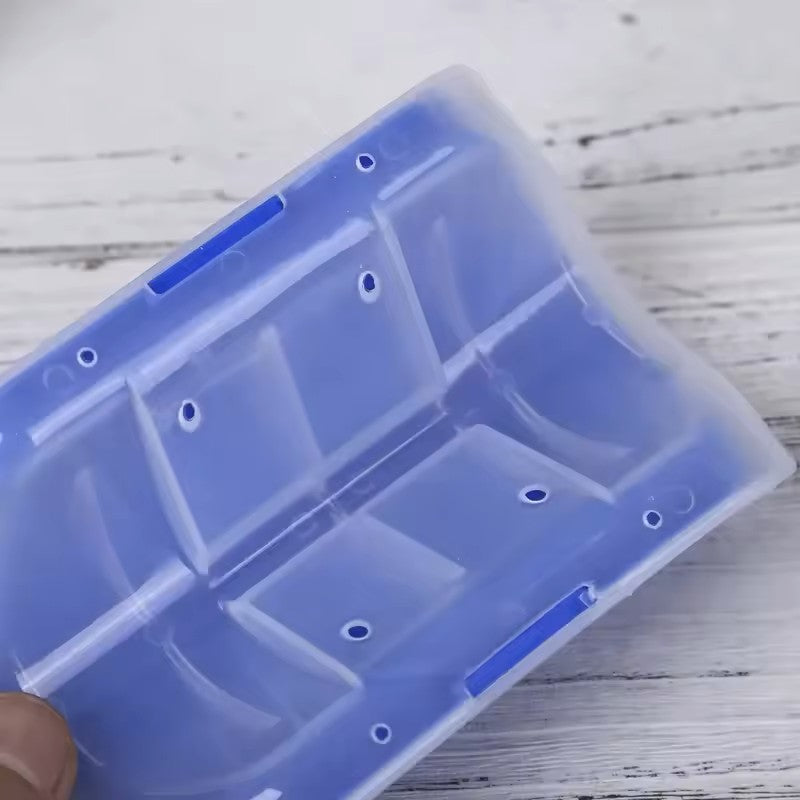 Petsi Cat Corner Massage Groomer & Self-Grooming Brush with Catnip