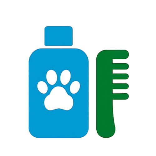 Grooming & Hygiene