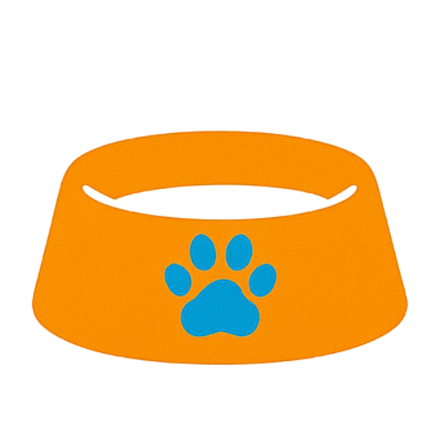 Bowls & Feeders